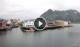 Henningsvær 14.06.2025 23:52