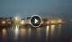 Henningsvær 30.04.2025 23:52