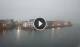 Henningsvær 15.03.2025 23:52