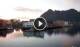 Henningsvær 12.07.2025 23:56