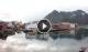 Henningsvær 08.06.2025 23:52