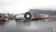 Henningsvær 02.07.2025 23:52