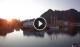 Henningsvaer 04.07.2025 23:52