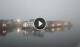 Henningsvaer 09.05.2025 23:52