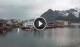 Henningsvær 10.05.2025 23:52