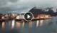 Henningsvaer 29.04.2025 23:52