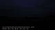 Laukvik 29.04.2025 23:52