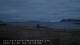Laukvik 15.03.2025 23:52