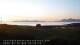 Laukvik 16.07.2025 23:56