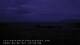 Laukvik 29.04.2025 23:52