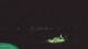 Woerthersee 30.04.2025 23:45