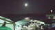 Woerthersee 08.06.2025 23:45