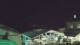 Wörthersee 08.06.2025 23:45