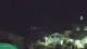 Woerthersee 06.07.2025 23:45