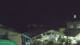 Woerthersee 14.06.2025 23:45