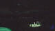 Woerthersee 10.05.2025 23:45