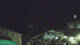 Woerthersee 07.07.2025 23:45