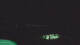Woerthersee 29.04.2025 23:45