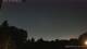 Hambourg 10.05.2025 23:45