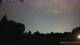 Amburgo 14.06.2025 23:45