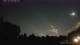 Amburgo 29.04.2025 23:45
