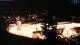 Liberec 14.06.2025 23:52