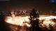 Liberec 30.04.2025 23:52