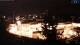 Liberec 12.07.2025 23:56