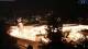 Liberec 08.06.2025 23:52