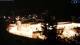 Liberec 21.06.2025 23:52