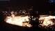 Liberec 05.07.2025 23:52