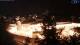 Liberec 10.05.2025 23:52