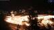 Liberec 29.04.2025 23:52