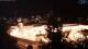 Liberec 14.06.2025 23:52