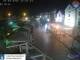 Primošten 07.06.2025 23:52