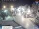 Primošten 15.05.2025 23:52