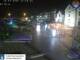 Primošten 12.07.2025 23:56