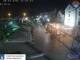 Primošten 08.06.2025 23:52
