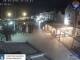 Primošten 19.03.2025 23:52