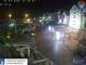 Primošten 19.05.2025 23:52