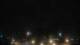 Frostburg, Maryland 14.06.2025 23:46