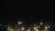 Frostburg, Maryland 29.04.2025 23:46