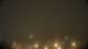 Frostburg, Maryland 08.06.2025 23:46