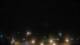 Frostburg, Maryland 14.07.2025 23:46
