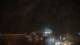 Frostburg, Maryland 29.04.2025 23:46