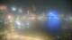 Baltimore, Maryland 30.04.2025 23:46