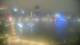 Baltimore, Maryland 08.06.2025 23:46