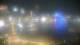 Baltimore, Maryland 14.07.2025 23:46