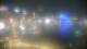 Baltimore, Maryland 04.07.2025 23:46