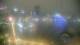 Baltimore, Maryland 14.06.2025 23:46